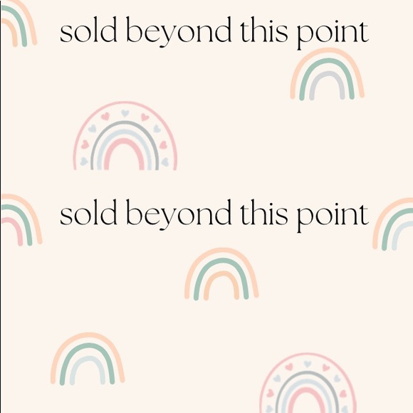* s o l d * s o l d * s o l d * - Picture 2 of 3